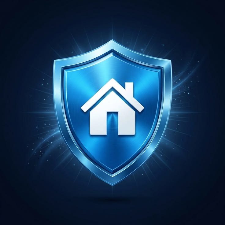 Home Warranty